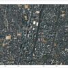 Thumbnail of related posts 192