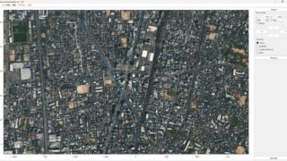 Thumbnail of post image 154