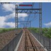 Thumbnail of related posts 017