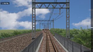 Thumbnail of post image 120